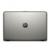 HP Pavilion 15-ac197nia-i3-4gb-500gb